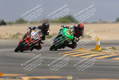 media/Sep-30-2023-SoCal Trackdays (Sat) [[636657bffb]]/Turn 15 (1120am)/